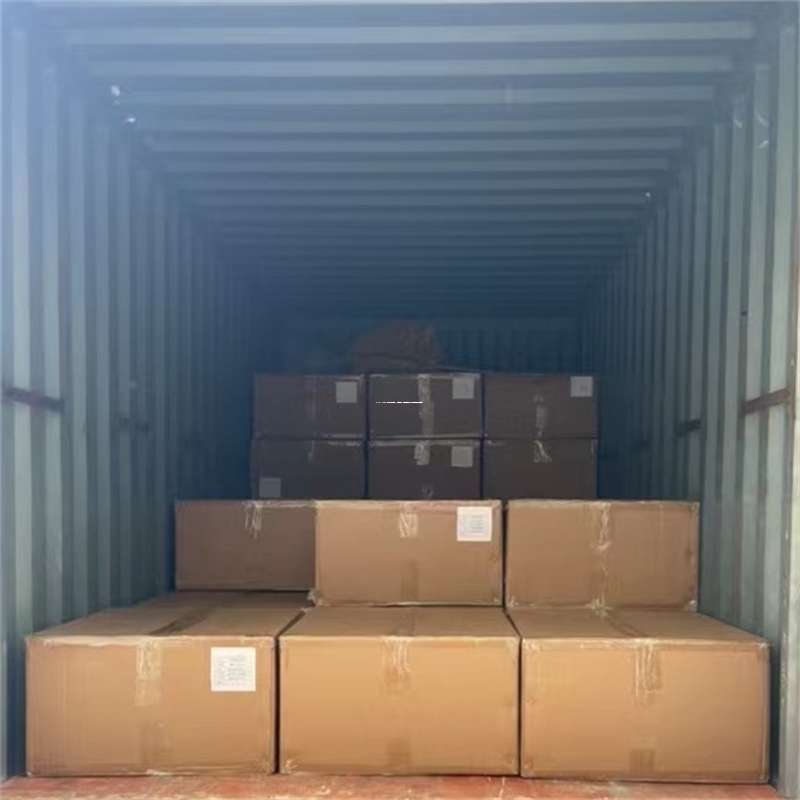黑龙江伊春美溪到阿克苏物流公司——一站式服务，让货运更便捷（阿克苏到全国货运物流公司）