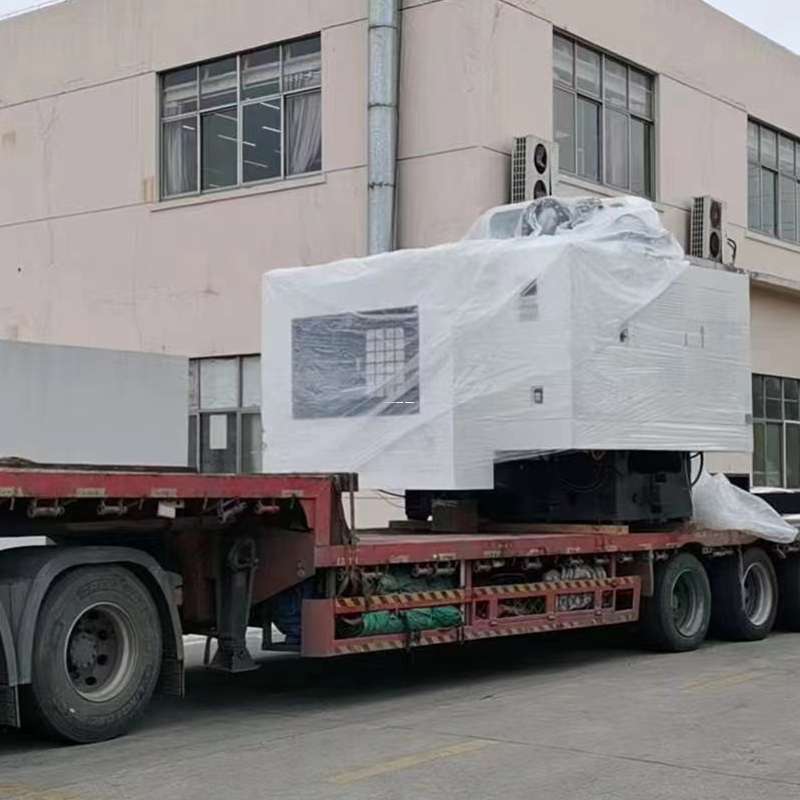 黑龙江伊春美溪到靖江物流公司——一站式货运服务专家（靖江专线物流网点查询）