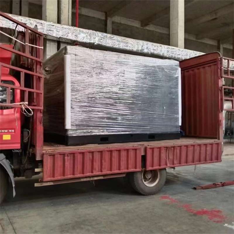 黑龙江伊春美溪至克拉玛依物流专线，一站式服务助您货运无忧（克拉玛依 物流）