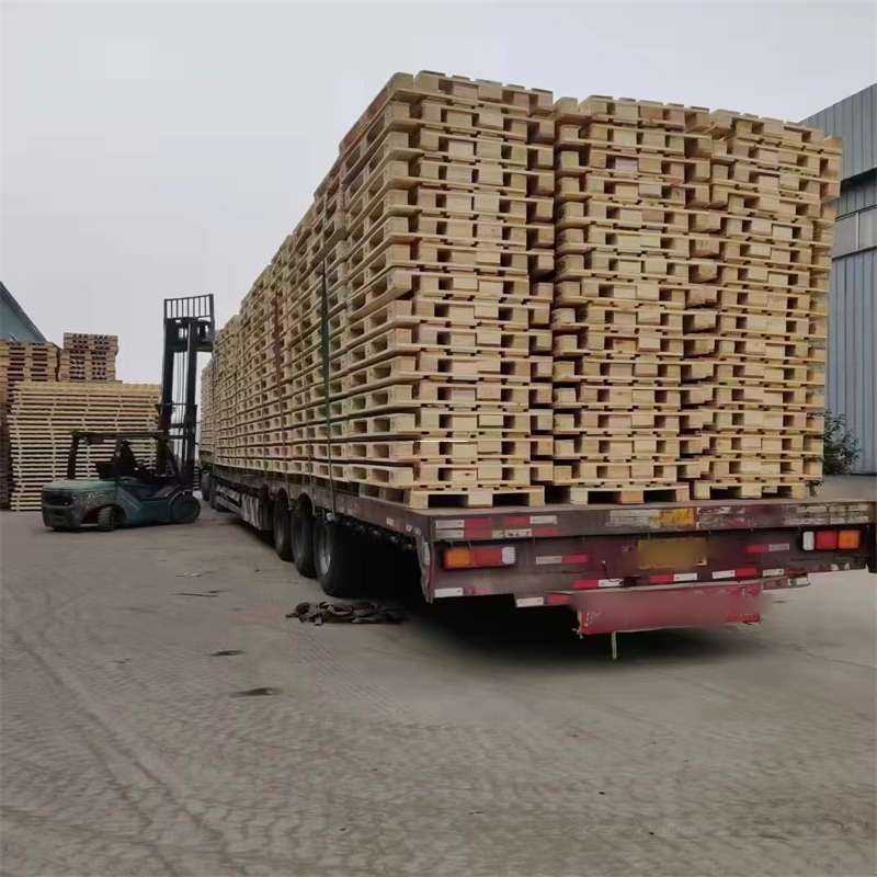 黑龙江伊春美溪至清徐货运专线，一站式物流服务助您成功（清徐物流,清徐配货站,清徐货运信息部联系电话号码）