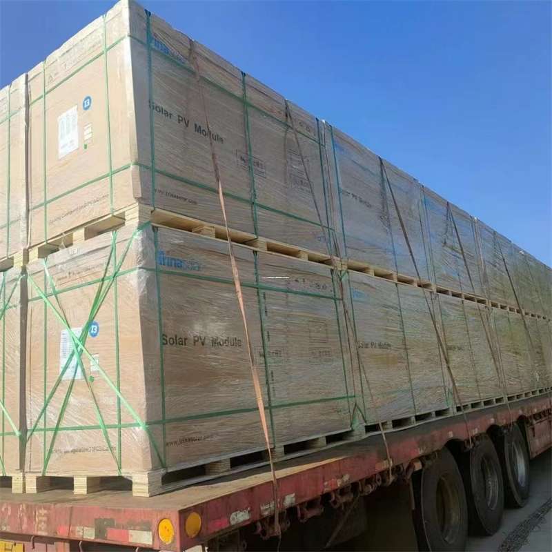 黑龙江伊春美溪至仁怀货运专线，一站式物流服务助您成功（到仁怀货运专线）