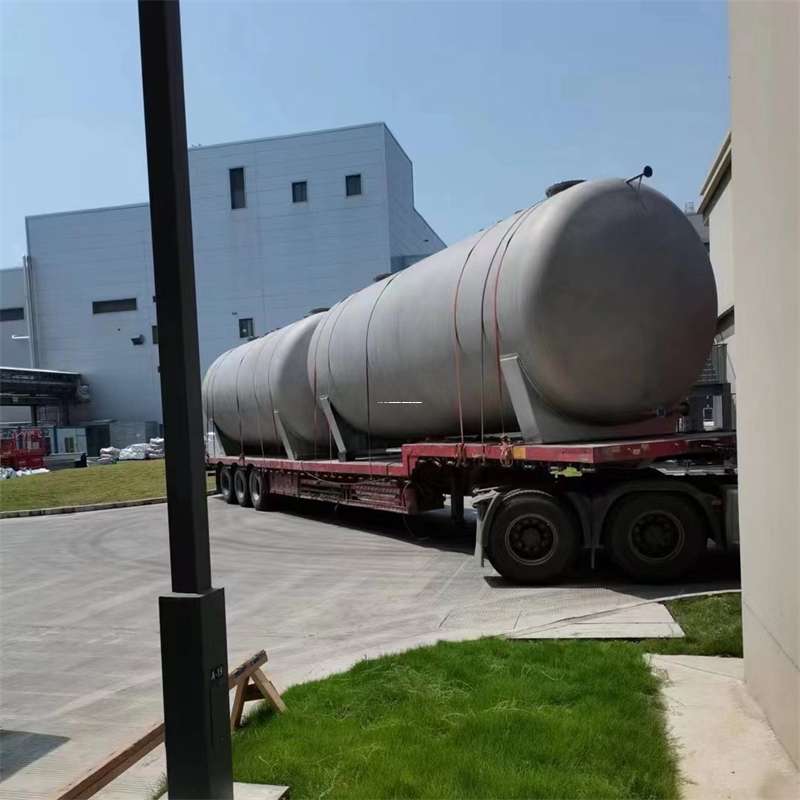 黑龙江伊春美溪到邹城物流公司一站式服务，满足您的各种物流需求（邹城物流公司电话）
