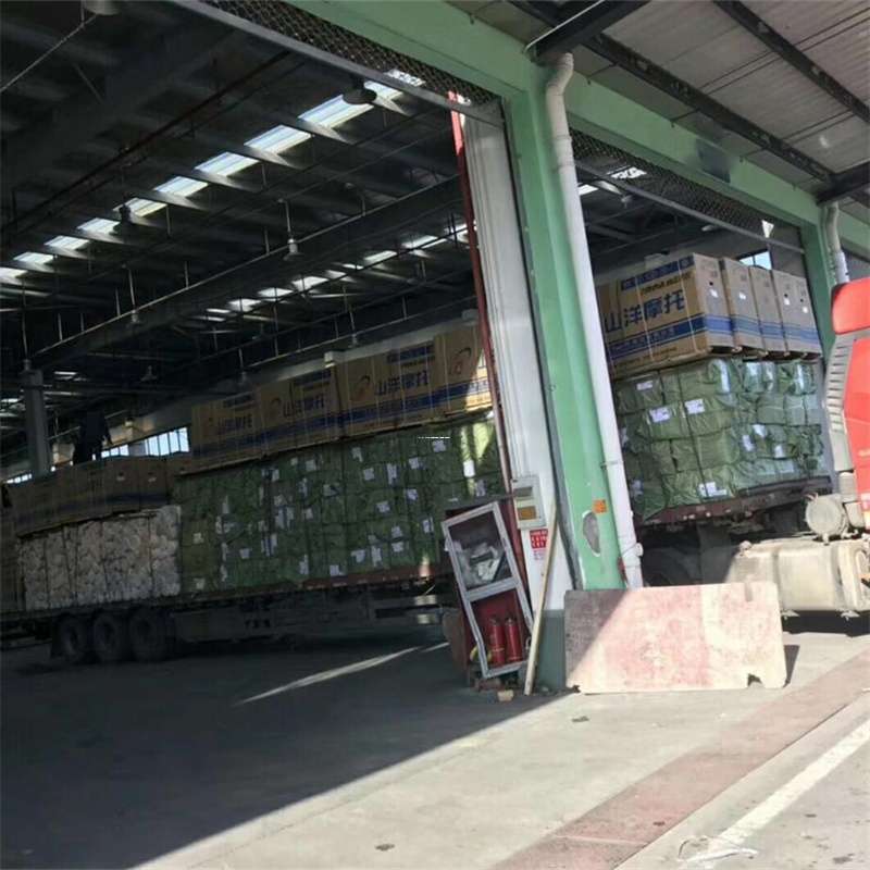 黑龙江伊春美溪到潜江物流公司，专业货运，高效快捷