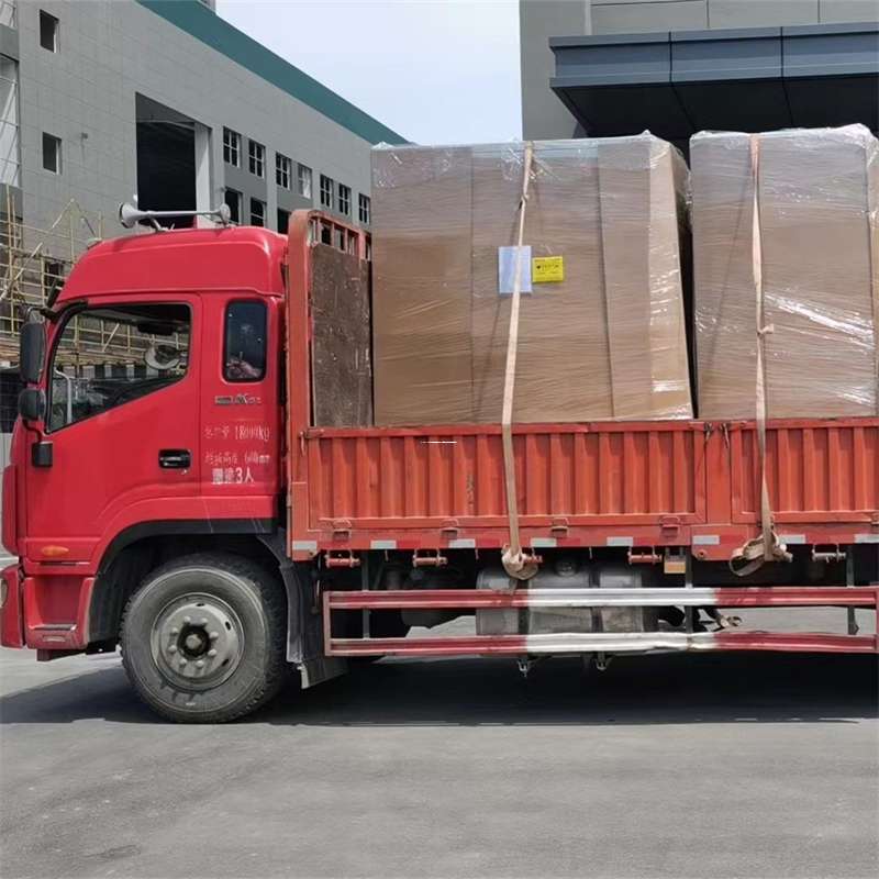 黑龙江伊春美溪至宜兴货运专线，一站式物流服务为您保驾护航