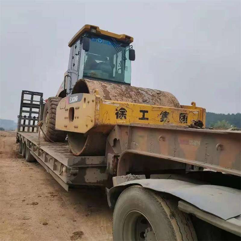 黑龙江伊春美溪到漳州物流公司，专业运输服务为您保驾护航