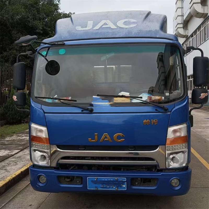 黑龙江伊春美溪到吴忠物流公司一站式服务，为您的货物保驾护航