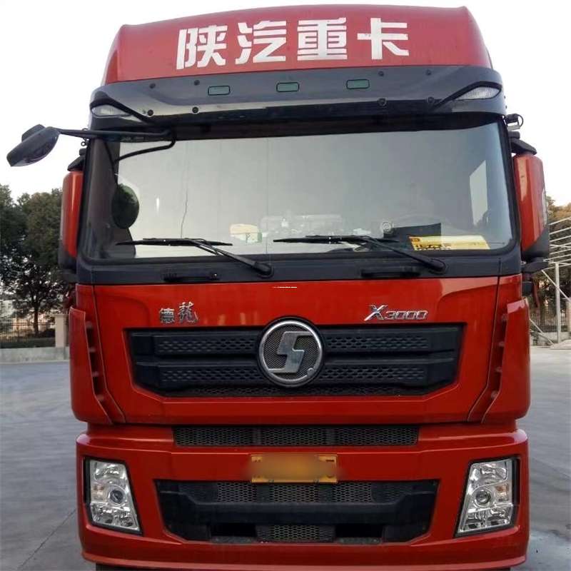 黑龙江伊春美溪至衢州货运专线一站式物流服务，满足您的各种需求