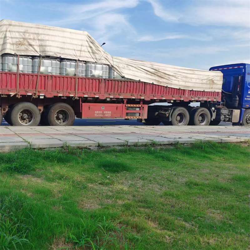 黑龙江伊春美溪到新乡物流公司，专业运输服务为您保驾护航