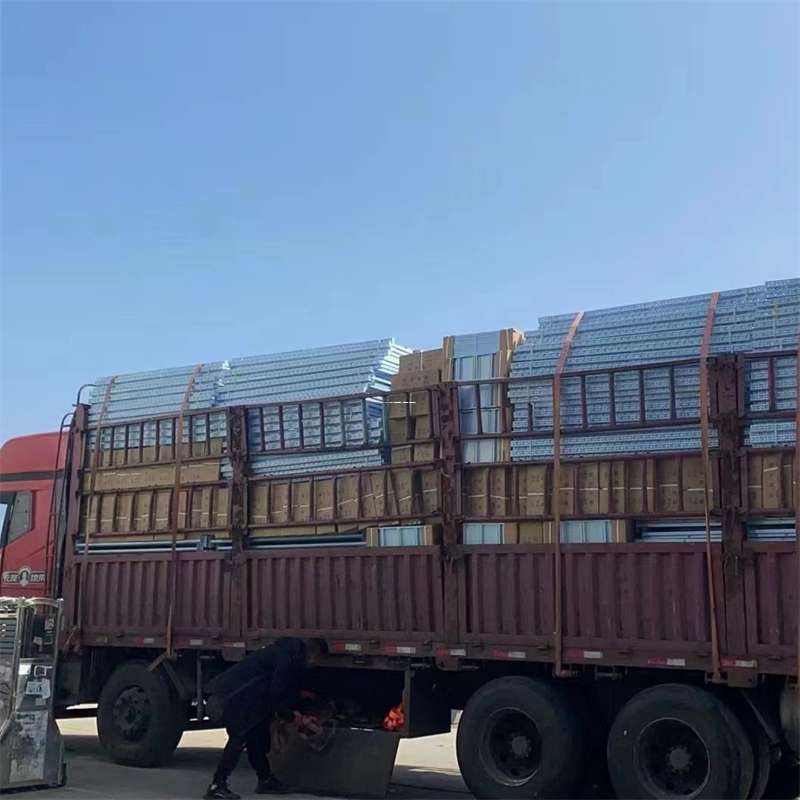 黑龙江伊春美溪到衡阳物流公司——一站式服务，让货运更轻松