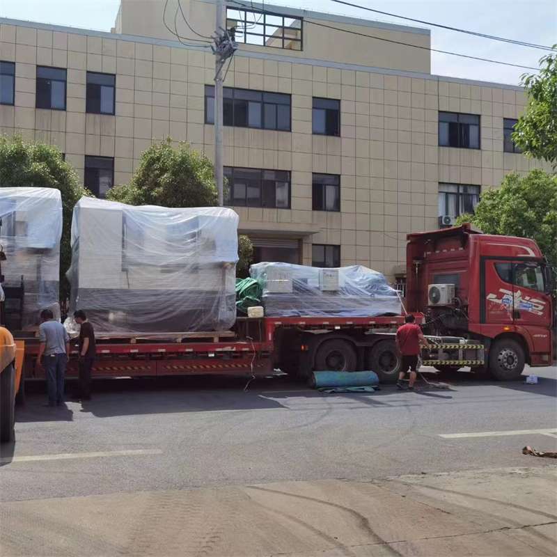 黑龙江伊春美溪到益阳物流公司一站式服务，让货运更轻松