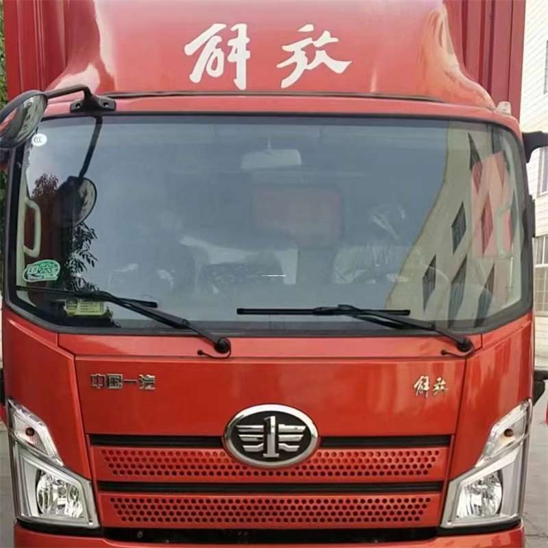 黑龙江伊春美溪至阳泉货运专线一站式物流服务，助力商业繁荣与发展