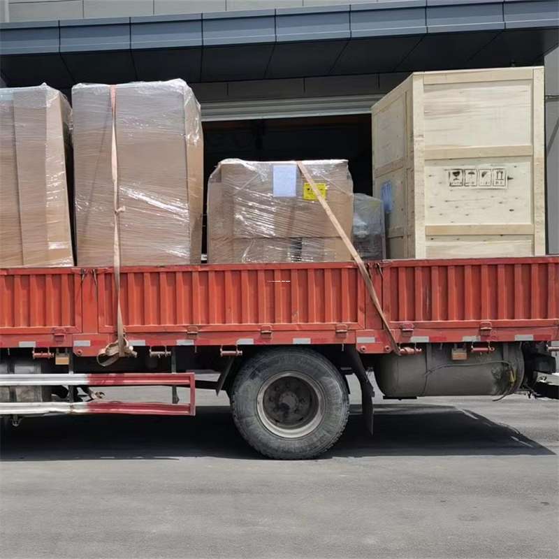 黑龙江伊春美溪到朔州物流公司——一站式服务，让货运更便捷