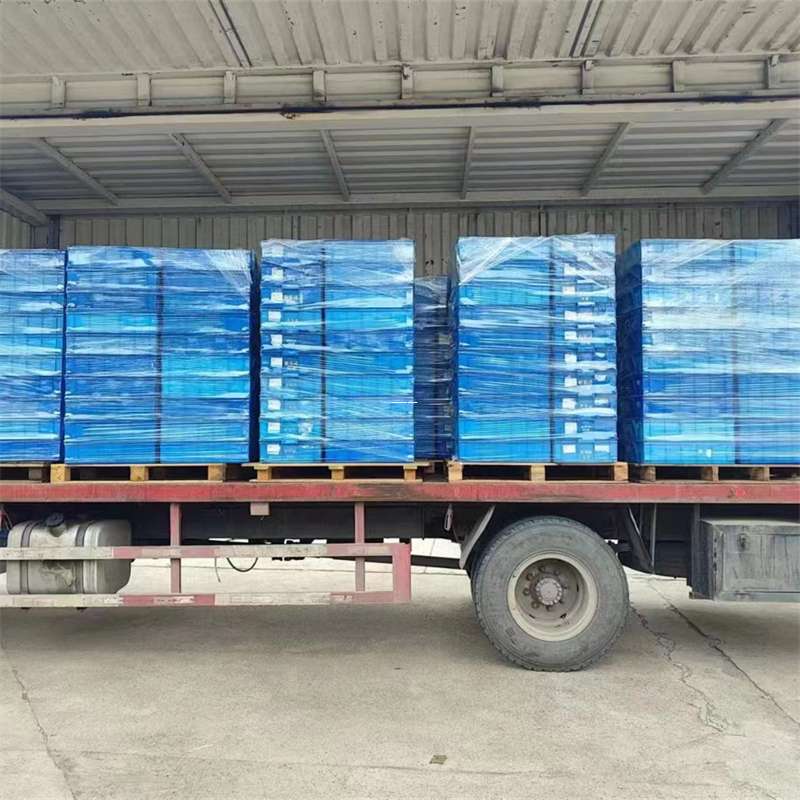 黑龙江伊春美溪至湛江货运专线一站式物流服务，让您的货物畅行无忧