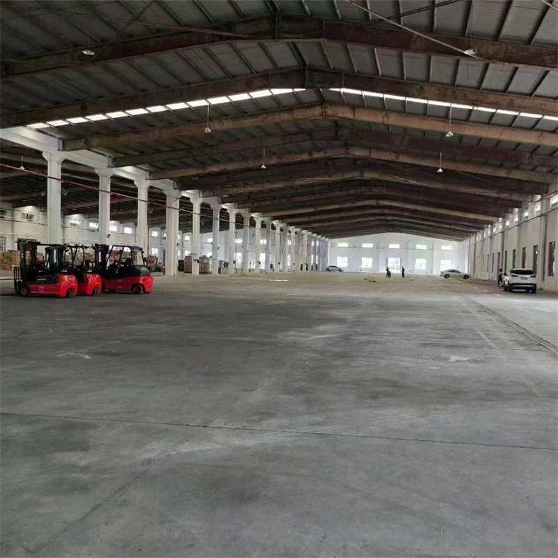 黑龙江伊春美溪至肇庆货运专线，高效物流助您成功