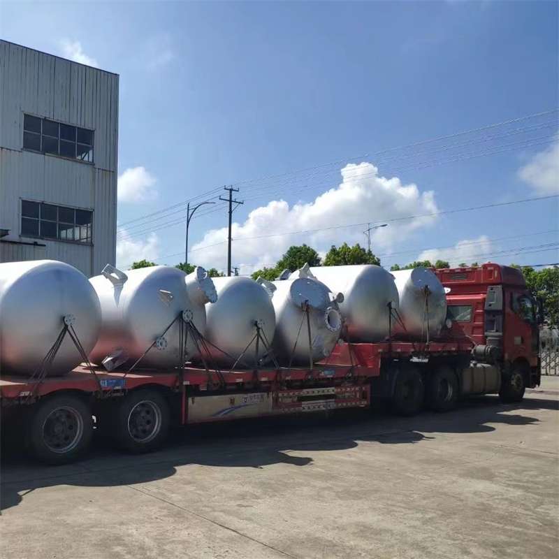 黑龙江伊春美溪至汕头货运专线，一站式物流服务助您成功