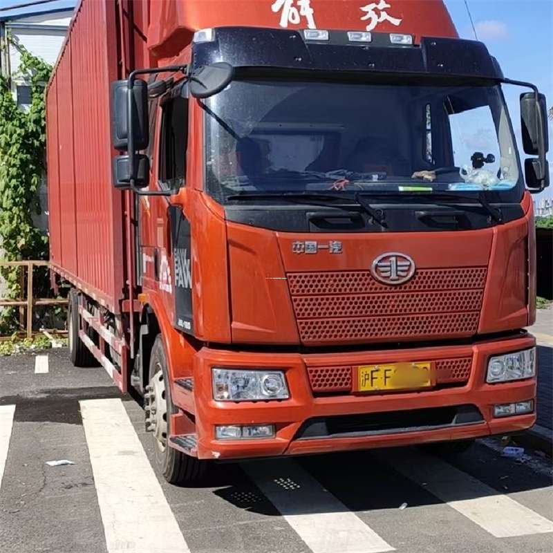 黑龙江伊春美溪到恩施物流公司一站式服务，让货运更轻松