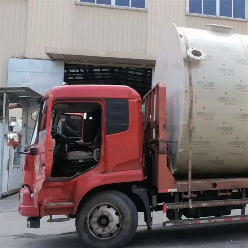 黑龙江伊春美溪至鹰潭货运专线一站式物流服务，让您的货物畅行无忧