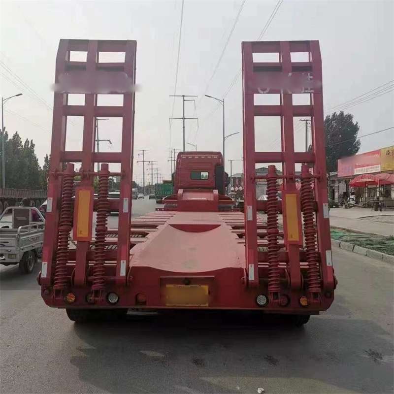 黑龙江伊春美溪至齐齐哈尔货运专线一站式物流服务，让您的货物畅行无忧