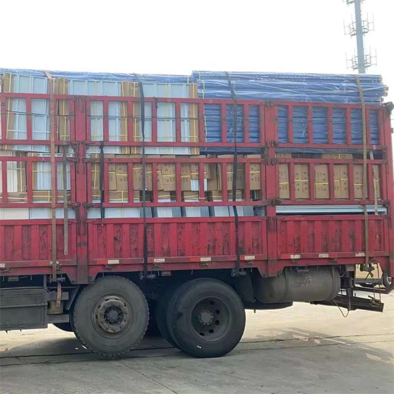 黑龙江伊春美溪到巴彦淖尔物流公司——一站式服务，让货运更轻松