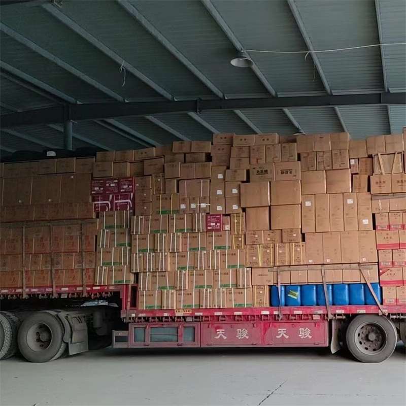 黑龙江伊春美溪到福州物流公司——专业货运，高效便捷