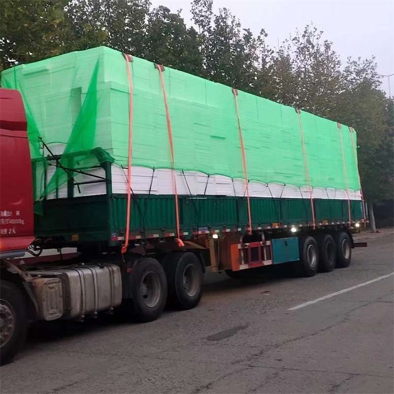黑龙江伊春美溪到慈溪物流公司，一站式服务助您货运无忧（浙江慈溪物流专线）