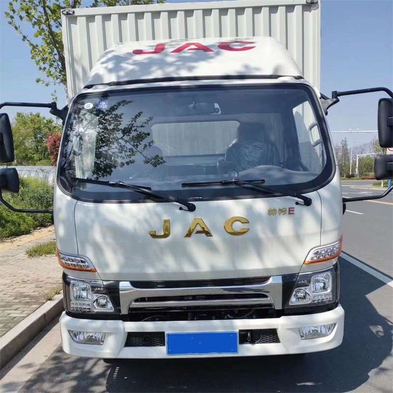 黑龙江伊春美溪到安顺物流公司-一站式服务（到安顺物流公司电话）